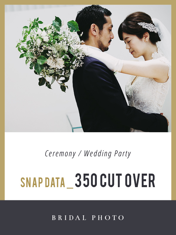 結婚式 披露宴 スナップ写真 前撮り撮影とウェディングドレス販売のスープ 結婚式 披露宴 スナップ写真 前撮り撮影とウェディングドレス販売のスープ